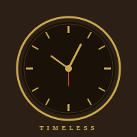开云体育 logo